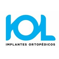 Parceiro IOL