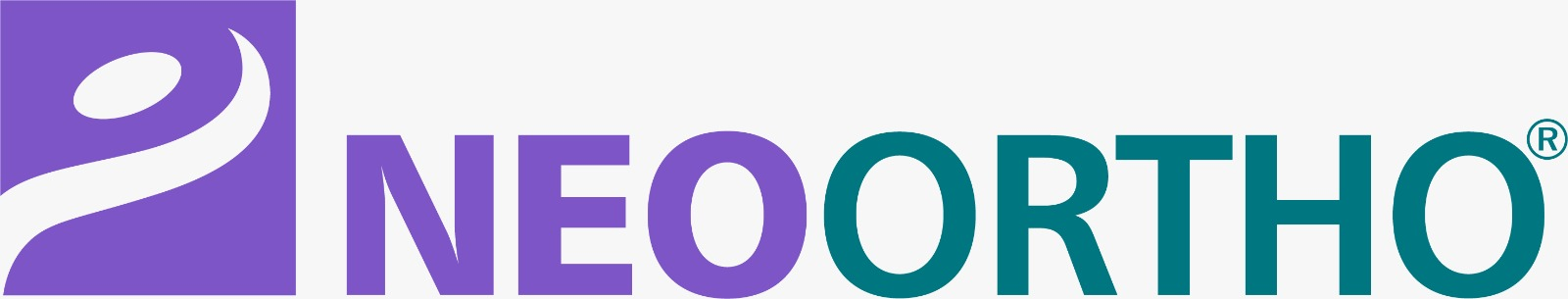 Parceiro Neoortho