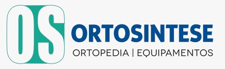 Parceiro Ortosíntese