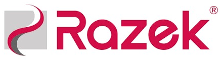 Parceiro Razek