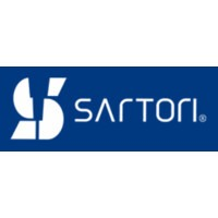Parceiro Sartori