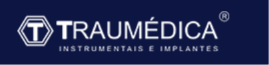 Parceiro Traumédica